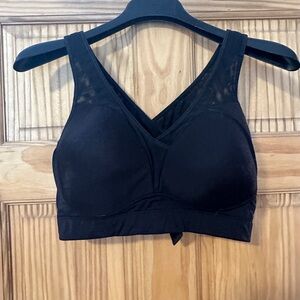 Calia Sports Bra
